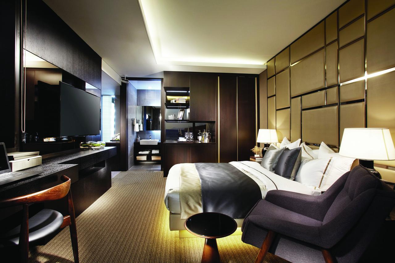 Royal Emporium Incheon Airport Hotel Exterior photo